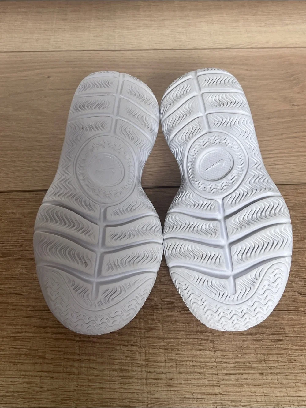 Nike brand new